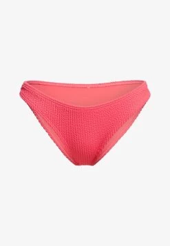 Billabong SUMMER HIGH HIKE - Bikini-Hose - Coral Crush -Billabong 006200b184aa417abda0ecfbdc331d63