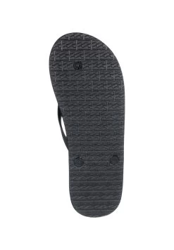 Billabong TIDES SOLID - Zehentrenner - Black 11 Billabong TIDES SOLID - Zehentrenner - Black -Billabong 00c4c3a4e1394c2f8637447d67009a60