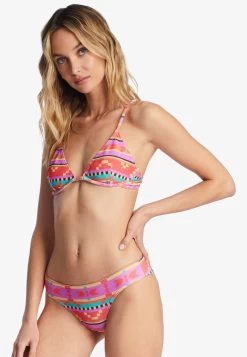 Billabong BAJA RISING REESE - Bikini-Top - Bright Poppy 11 Billabong BAJA RISING REESE - Bikini-Top - Bright Poppy -Billabong 0111b86fb52f42e391b144ecca85de5e 1