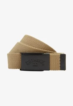 Billabong COG - Gürtel - Stealth -Billabong 01d96eaceb504be2b236fcd7b41f9901 2