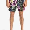 Billabong GOOD TIMES LB - Badeshorts - Multi