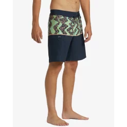 Billabong Boardshorts »Fifty50 Airlite« -Billabong 02a966a3737cfa71210b36bf59a2d10f