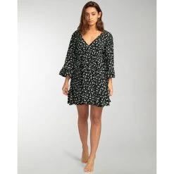 Billabong Babydollkleid »After Time« -Billabong 02d410734e816e5459b878c2eb817774