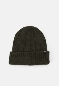 Billabong ARCADE - Mütze - Clay -Billabong 0332379b6e7f4366a56c8b9b50f64a80 2