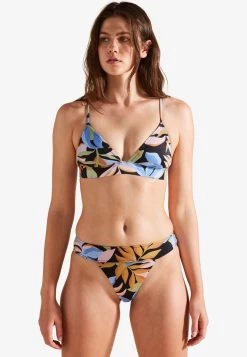 Billabong ADIV - Badehose Slip - Multi