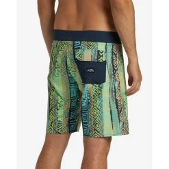 Billabong Boardshorts »Sundays Airlite« -Billabong 03fd3e8bea88a20e2d4fa89a010f5ef0