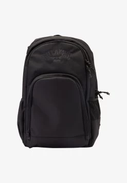 Billabong COMMAND - Tagesrucksack - Black -Billabong 0405d4eeed9147568bac2dd4fc408883 1