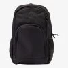 Billabong COMMAND - Tagesrucksack - Black -Billabong 0405d4eeed9147568bac2dd4fc408883