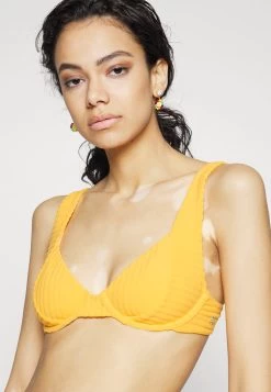 Billabong IN THE LOOP EMMA UNDERWIRE - Bikini-Top - Bright Nectar 12 Billabong IN THE LOOP EMMA UNDERWIRE - Bikini-Top - Bright Nectar -Billabong 049f99dcd7364ddabd0395301888b662