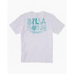 Billabong T-Shirt »Shady« 10 Billabong T-Shirt »Shady« -Billabong 04ea0961925c506bda1169203e223ae7