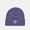Billabong THEME - Mütze - Dusty Purple 2 Billabong THEME - Mütze - Dusty Purple -Billabong 07473b84a36947e1928a414b82ccd3bb