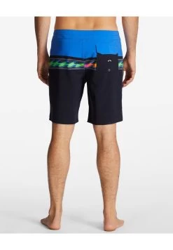 Billabong MOMENTUM PRO - BOARD PERFORMANCE - Badeshorts - Black 10 Billabong MOMENTUM PRO - BOARD PERFORMANCE - Badeshorts - Black -Billabong 0757e655f08a4e11994a49d76c6b452b