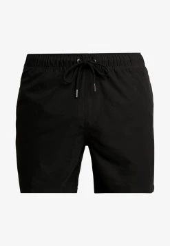 Billabong ALL DAY - Badeshorts - Blood -Billabong 097736e7e2fb4c3da2319d989f0968ba