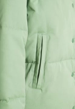 Billabong GOOD FRIENDS - Winterjacke - Safari Green -Billabong 099bc3fb67734ea0bdea3289146e3025