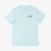 Billabong ARCH FILL - T-Shirt Print - Coastal