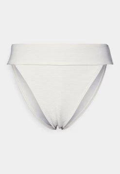 Billabong TANLINES ARUBA - Bikini-Hose - White 11 Billabong TANLINES ARUBA - Bikini-Hose - White -Billabong 0a405b586b23433e90292ce40982970f
