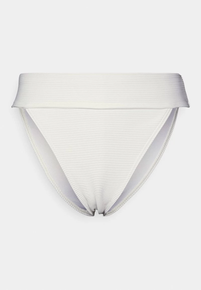 Billabong TANLINES ARUBA - Bikini-Hose - White 6 Billabong TANLINES ARUBA - Bikini-Hose - White – Bild 4