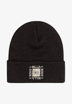 Billabong THEME - Mütze - Dusty Purple -Billabong 0a4e53aaec2a486199f7850d32f6feb4