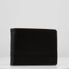 Billabong DIMENSION UNISEX - Geldbörse - Black Grain 1 Billabong DIMENSION UNISEX - Geldbörse - Black Grain -Billabong 0a9cd8ee0b9946569523b11339c38f9f