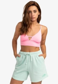 Billabong MORE FUN - Bikini-Hose - Pink Daze 12 Billabong MORE FUN - Bikini-Hose - Pink Daze -Billabong 0b2303e9f2354768b72668fd7ce6e119