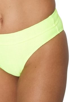 Billabong WAVE TRIP MAUI RIDER - Bikini-Hose - Bright Sol -Billabong 0b353057408b441d99721c8885d69804