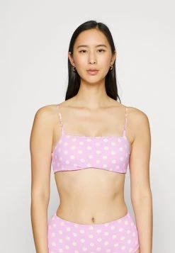 Billabong GOOD TIMES ZOE CROP - Bikini-Top - Multi 10 Billabong GOOD TIMES ZOE CROP - Bikini-Top - Multi -Billabong 0bc6f8d9ca9e4118a86988fc44a351d2