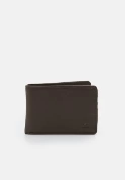 Billabong VACANT UNISEX - Geldbörse - Chocolate -Billabong 0c023fc8bd0c4962baa55671fafbfc63 2