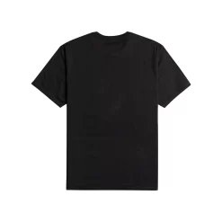 Billabong T-Shirt »Trademark« 13 Billabong T-Shirt »Trademark« -Billabong 0c87dc3203c7613dca07a8d273ba9ce1