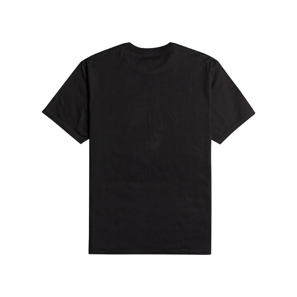 Billabong T-Shirt »Trademark« 8 Billabong T-Shirt »Trademark« – Bild 6