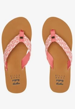 Billabong Bade-Zehentrenner - Multi -Billabong 0cb81ee224d745a99077e5edf4472756