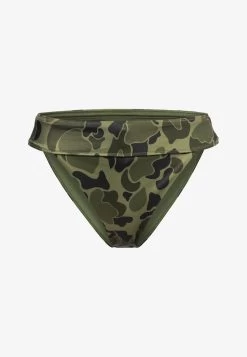 Billabong ADIV - Badehose Slip - Multi -Billabong 0cf399275b354c95b183b84e29e4f0d4