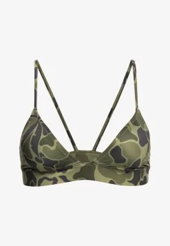 Billabong Bikini-Top - Canteen 11 Billabong Bikini-Top - Canteen -Billabong 0d1baf15efac4793b5f51c14306c6d44
