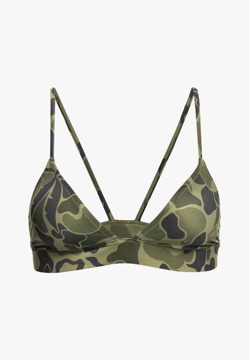 Billabong Bikini-Top - Canteen 6 Billabong Bikini-Top - Canteen – Bild 4
