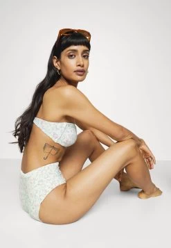 Billabong SWEET TANLINES RETRO - Bikini-Hose - Salt Crystal -Billabong 0d849515cb684c43a5629909c0e8629b