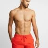 Billabong ALL DAY - Badeshorts - Red Hot 1 Billabong ALL DAY - Badeshorts - Red Hot -Billabong 0db2d21f9aee4607b42fe8d0accf1e4d