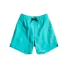 Billabong Boardshorts »All Day Heritage Layback« -Billabong 0e7d5680411cc0f06af7bb79984a77c4