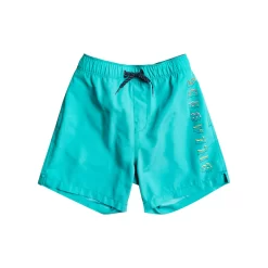 Billabong Boardshorts »All Day Heritage Layback«