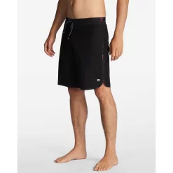 Billabong Boardshorts »73 Pro« -Billabong 0f57df38f77aac1a3cf0a1313a15fa49
