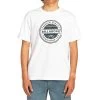 Billabong T-Shirt »Rotor Fill« -Billabong 103528132729175535a2a867e95486e4