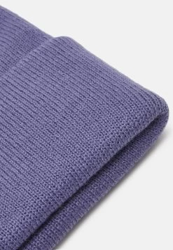 Billabong THEME - Mütze - Dusty Purple -Billabong 104e3d38767542f6a95ec2d76a94469b