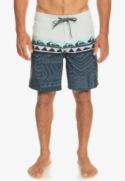 Billabong TRIBONG OG - Badeshorts - Sage -Billabong 11d7e3fdfe9c44cfa0faea41ed21ea2a