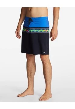 Billabong MOMENTUM PRO - BOARD PERFORMANCE - Badeshorts - Black 12 Billabong MOMENTUM PRO - BOARD PERFORMANCE - Badeshorts - Black -Billabong 121fd86487634fc6be566ee9810e3d3f