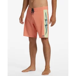 Billabong Boardshorts »D Bah Airlite« -Billabong 12553fa33495fb28b0dec2f345b23bce