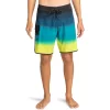 Billabong Boardshorts »73 Fade Pro«