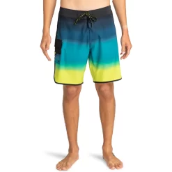 Billabong Boardshorts »73 Fade Pro«