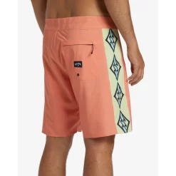 Billabong Boardshorts »D Bah Airlite« -Billabong 141ad2a553549db5c3cfbab003d129cf