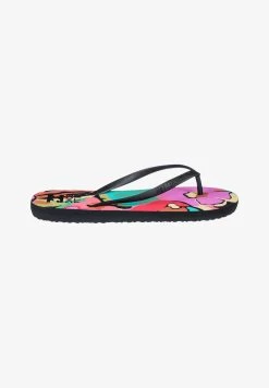 Billabong DAMA - Bade-Zehentrenner - Multi -Billabong 154a1175f75e45dfb83f593ffd40b61e 1