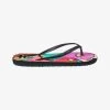 Billabong DAMA - Bade-Zehentrenner - Multi -Billabong 154a1175f75e45dfb83f593ffd40b61e