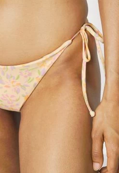 Billabong SWEET TIE SIDE TROPIC - Bikini-Hose - Washed Nectar -Billabong 175dcde5b0544e1f88f670555be69349