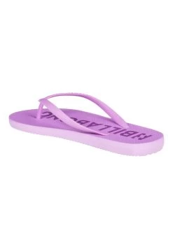 Billabong SUNLIGHT TONGS - Bade-Zehentrenner - Bright Orchid -Billabong 17d3bd36c7004c508e46d1348e6e8d3e